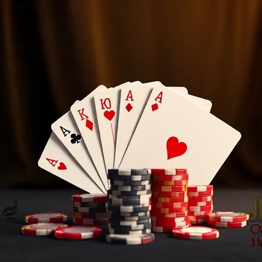 Book of Dead slot game