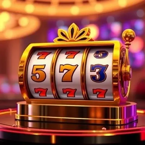 Gates of Olympus slot game