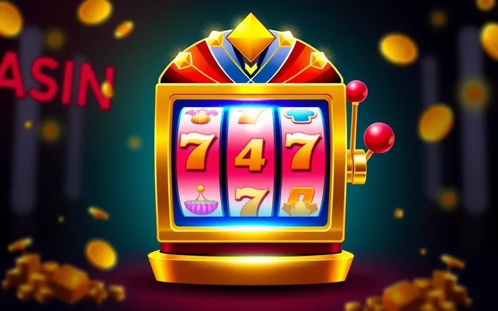 Casino table games variety